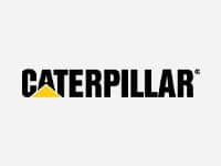 Metrocity Qatar, CATERPILLAR