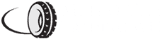 METRO CITY TRADING WLL