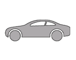 Oem pcr tyres doha qatar offers