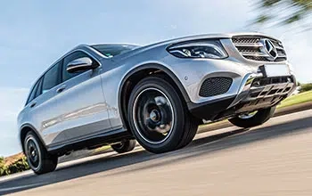 Buy Car Tyres for SUVs doha qatar