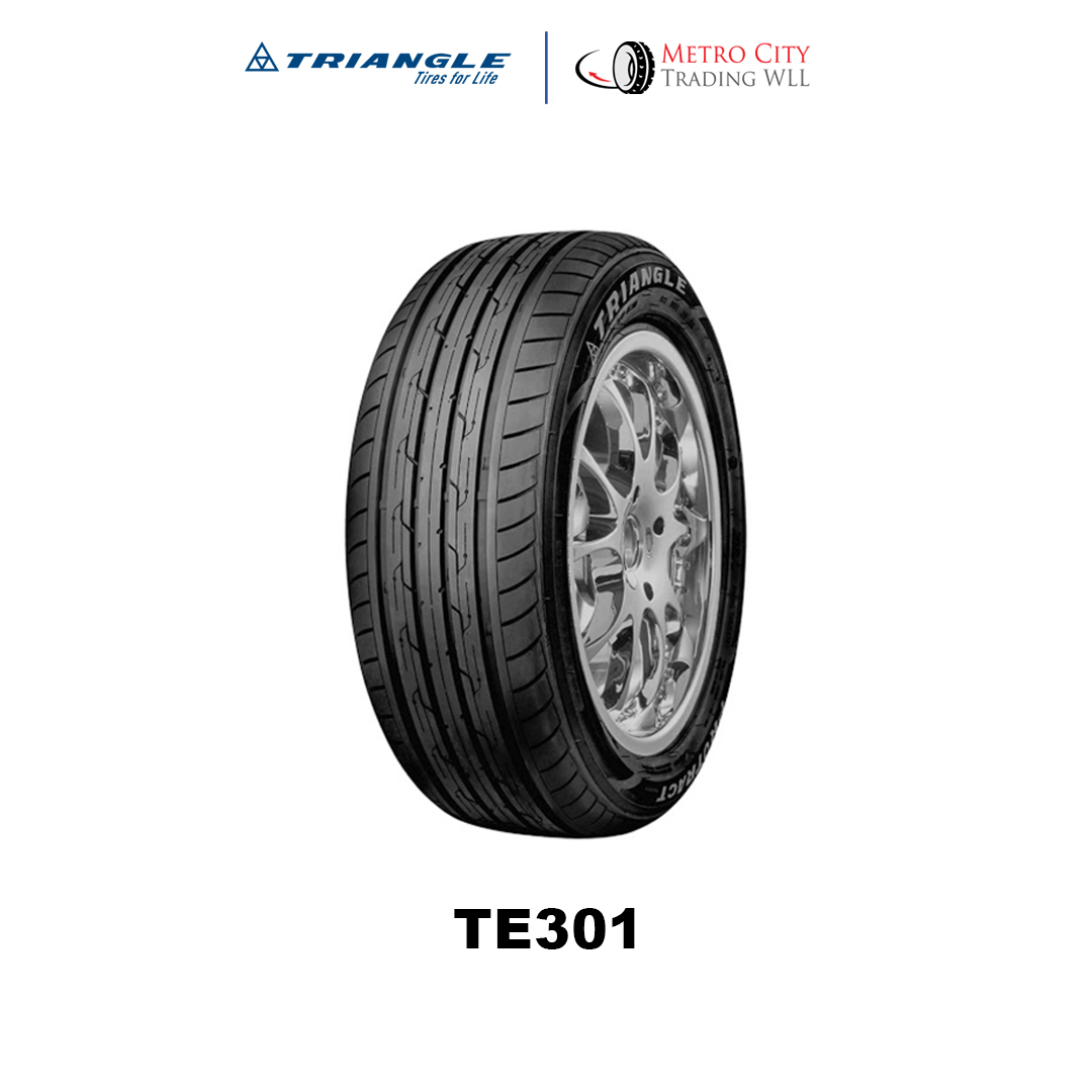 Best Car Tyres Doha, Top Car Tyre Offers in Qatar, Quality Car Tires Metro City